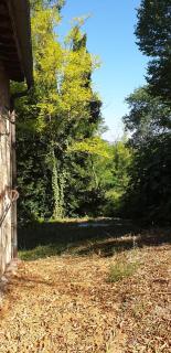 Nel Chianti lungo la Francigena - 3