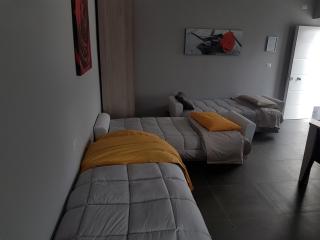 B&B Vincenzo - Torre del Greco - 9