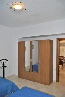 Ferienwohnung Dilou 8 - Città di Rodi - 6