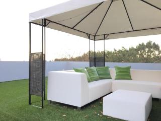 “Villa Nena” Rural Chill Out House - Moya - 8