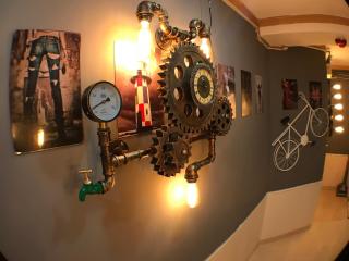 Tong Luo Wan Hostel - 6