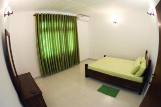 12 B Lewella Road, Kandy. - Kandy - 1