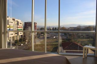 Bed & Breakfast Lufra - Rende - 1