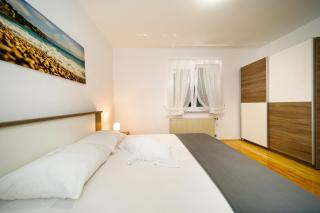 Apartment Anton - Krk - 3