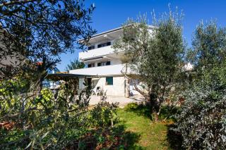 Apartment Anton - Krk - 9