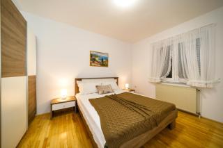 Apartment Anton - Krk - 2