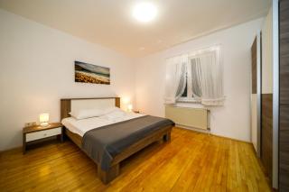 Apartment Anton - 4