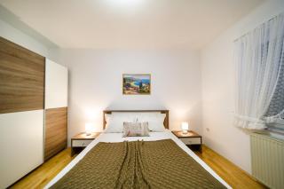 Apartment Anton - Krk - 1