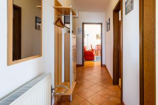 Apartment Anton - Krk - 5