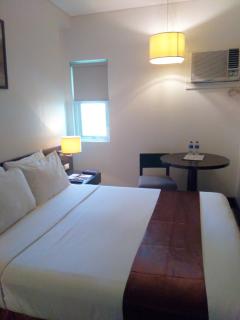 CityState Tower Hotel - Manila - 6