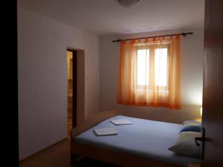 Apartmani Dokoza - Drage - 1