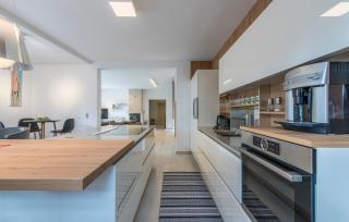 Design and Luxury Villa with Pool - 5