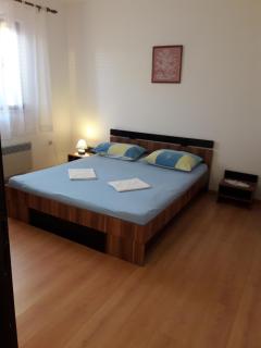 Apartmani Dokoza - Drage - 7