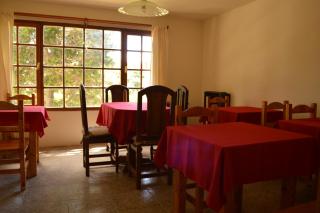 Alojamiento Los Alelies - San Carlos de Bariloche - 7