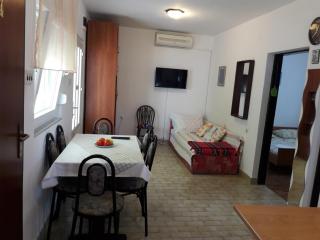 Apartmani Dokoza - 4