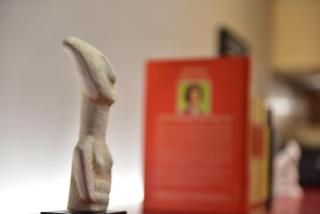 M&D Luxury Suites in central Athens - Athen - 1