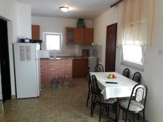 Apartmani Dokoza - Vir - 6