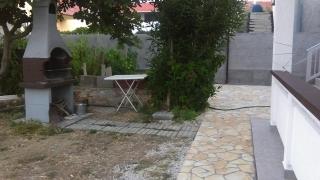 Apartmani Dokoza - Vir - 8