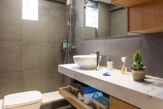 M&D Luxury Suites in central Athens - Athen - 2