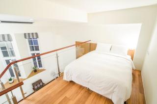 Anping Kensington Hotel - Tainan - 0