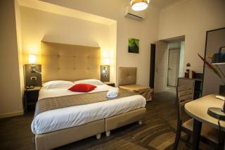 Aventino Guest House - Rom - 3
