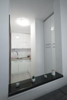 MM Lux Apartment, Novi Sad - 8
