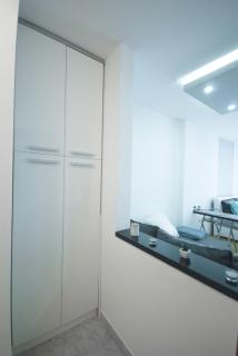 MM Lux Apartment, Novi Sad - 7