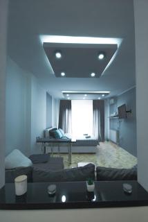 MM Lux Apartment, Novi Sad - 5