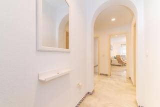 Well-located 3BDR Apartment in Fuengirola - 2