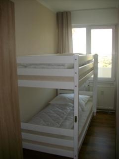 Apartment Meerblick - Holm - 6