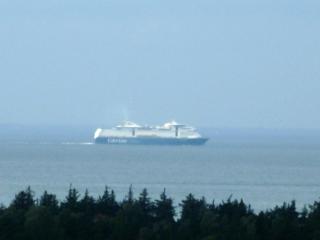 Apartment Meerblick - 4