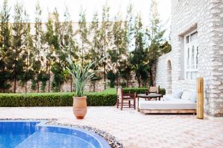 La Maison des Ailleurs - 2