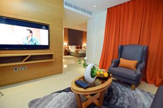 Meshal Hotel - Manama - 3