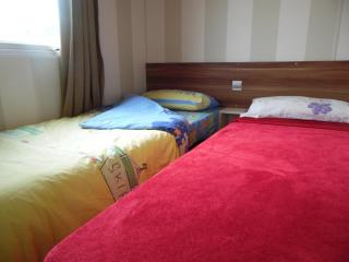 Calvados Normandy Holiday Lodge - Litteau - 1