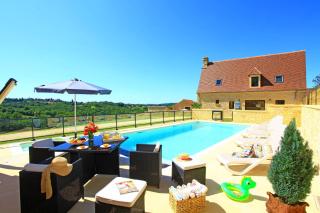 La Malonie - 6