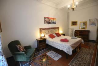Affittacamere 688 - Genova - 3
