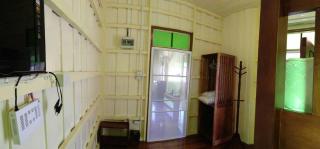 SuanTung Coffee & Guesthouse - 8