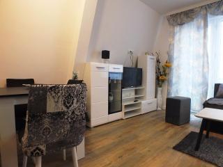 Apartman "Živković" - Kopaonik - 5