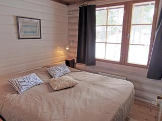 Polar Star Villa Reini - 8