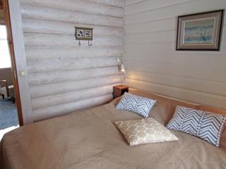 Polar Star Villa Reini - 7