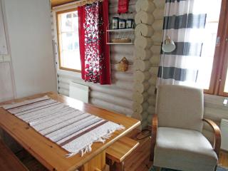 Polar Star Villa Reini - 4