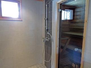 Polar Star Villa Reini - 3