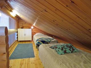 Polar Star Villa Reini - 6