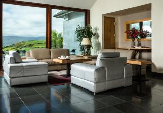 Ballyroe Lodge - Tralee - 2