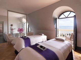 Four Seasons Hotel Baku - Baku - 3