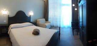 Fattoria Belvedere - San Lazzaro di Savena - 3