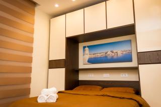 Lux Properties- Seaside Serenity Corner - Xgħajra - 7