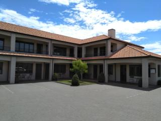 Harvest Lodge Motel - Havelock North - 6