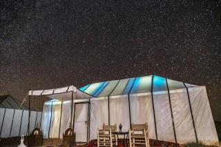 Starry Desert Nights Camp - Merzouga - 2