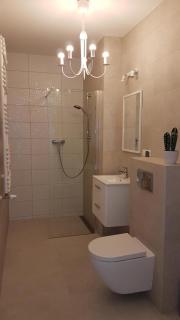 Apartament "Hotelik" - Szklarska Poręba - 1